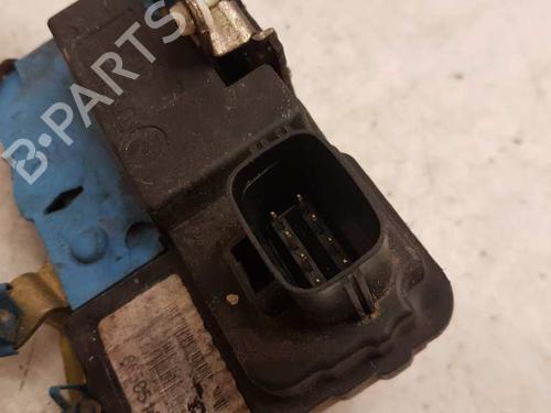 Front left lock VOLVO S60 I (384) 2.4 | BP28983133C98 