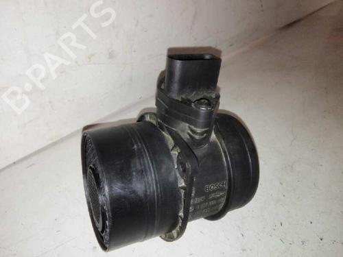 Luftmassenmesser für AUDI A4 B7 (8EC) 2.0 TDI 16V (140 hp) 28980173
