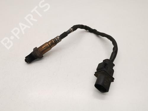 Elektronisk sensor BMW 3 (E90) 320 d (163 hp) 28999204