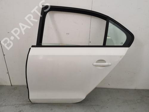 left-rear-door-vw-jetta-iv-162-163-av3-av2-2008-2009-2010-2011-2012-2013-2014-2015-2016-2017-2018-2019-37182673 main image
