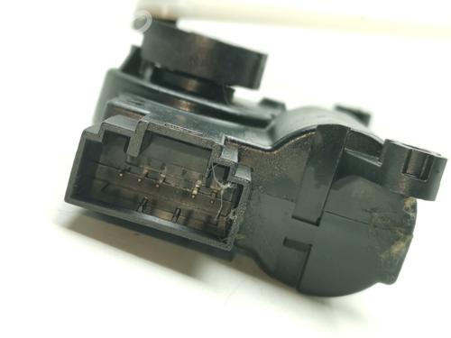 Electronic module AUDI Q7 (4LB) | BP31253298M83