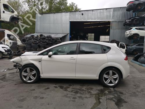 Generator SEAT LEON (1P1)  | BP28989850M7 