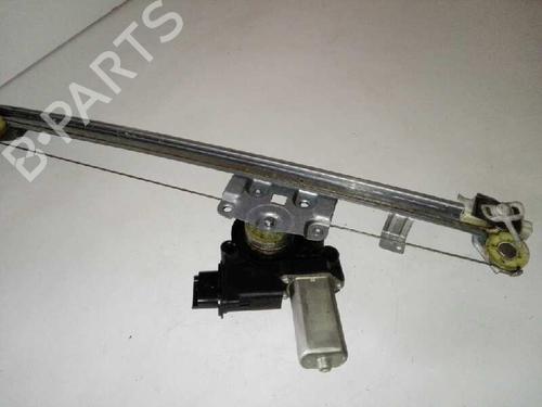 Front right window mechanism CITROËN JUMPER I Van (230L)  | BP28999077C23 