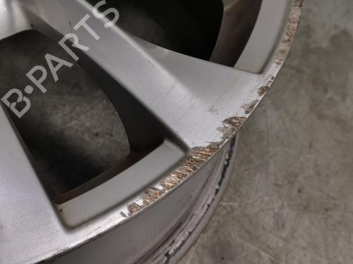 Fælk RENAULT MEGANE IV Hatchback (B9A/M/N_) 1.2 TCe 130 (B9MR) | BP39441632C45 - Image 3