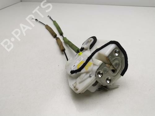 rear-right-lock-mazda-6-estate-gj-gl-2012-39973953 main image