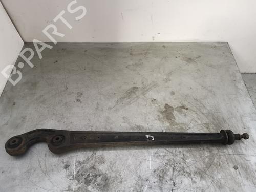Right rear suspension arm MITSUBISHI PAJERO III (V7_W, V6_W)  | BP28988787M15