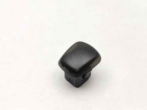 Used Electronic sensor Electronic sensor 39444870 39444870