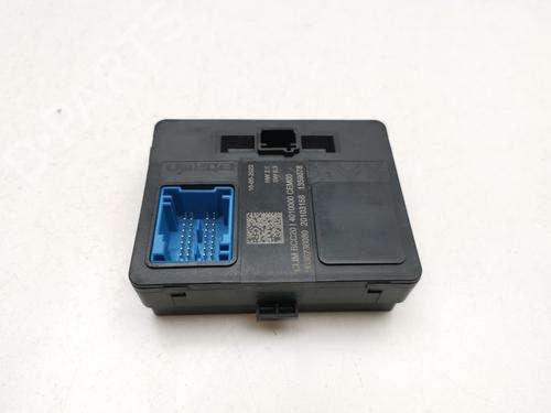 BP31813344M83 main image