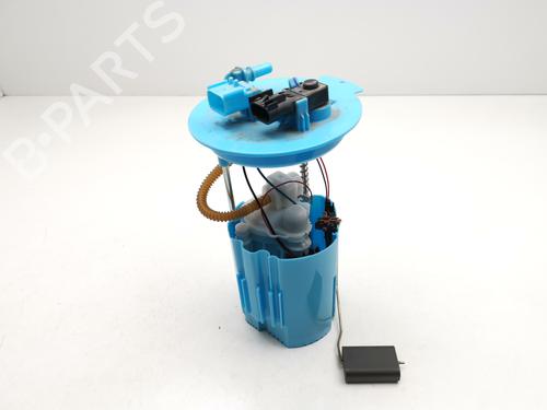 Fuel pump MG MG ZS SUV (AZS1)  | BP28997689M76 