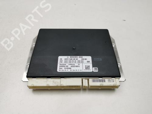 Used Electronic module Electronic module 39442848 39442848