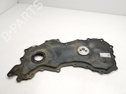 Used Timing cover MERCEDES-BENZ VITO Mixto (Double Cabin) (W447) [2014-2025]  28988066