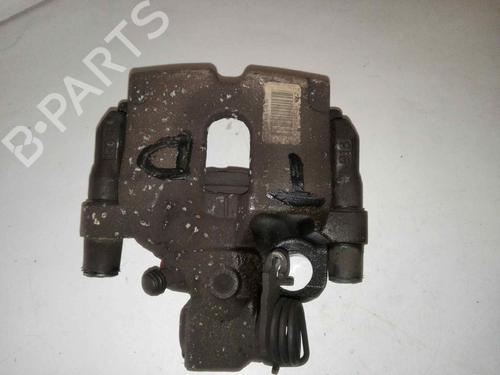 Used Right rear brake caliper PEUGEOT 508 I (8D_) 2.2 HDi (204 hp) 28985107
