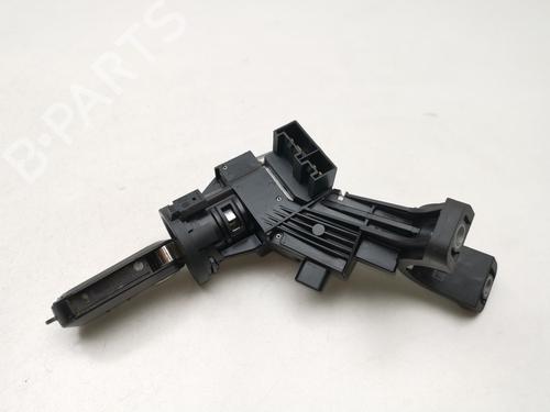 electronic-module-fiat-punto-evo-199_-2008-36469864 main image