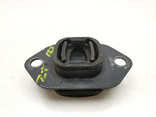 Engine mount RENAULT KADJAR (HA_, HL_) 1.6 dCi 130 (HLA4) | BP39438292M89 - Image 2