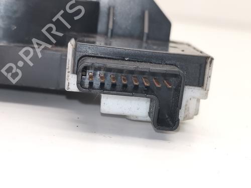 Squib airbag SEAT LEON (1P1)  | BP28979447C102 