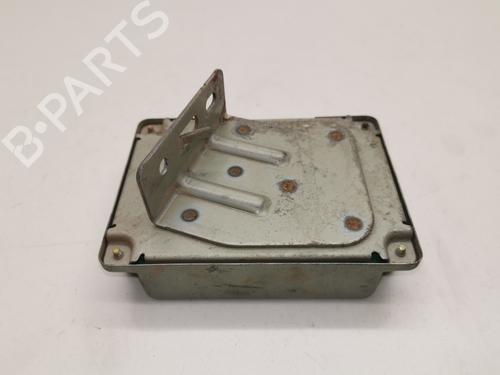 Module électronique NISSAN NAVARA NP300 (D40)  | BP28984160M83