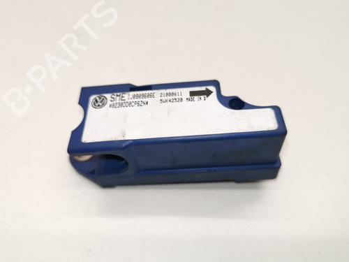 Elektronisk sensor SEAT LEON (1M1) [1999-2006]  28985333