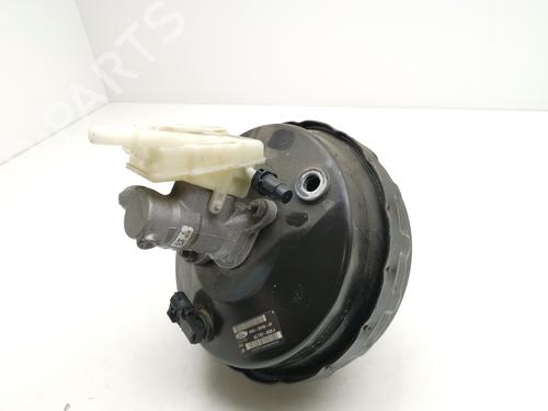 Used Servo brake Servo brake 39440059 39440059