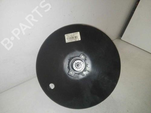 Used Servo brake NISSAN INTERSTAR Van (X70) [2002-2025]  28988986