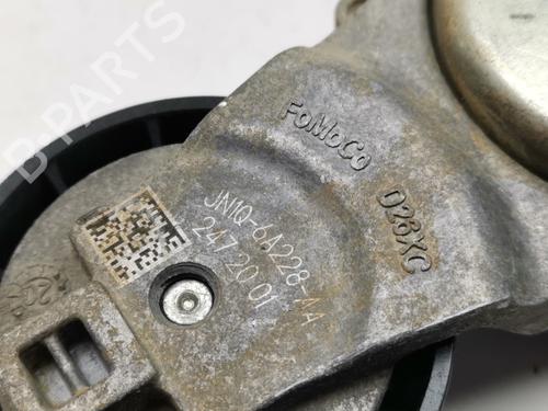 Other FORD KUGA III (DFK) | BP28981117O1