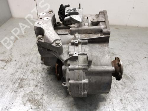 Gearbox SEAT LEON (1P1) | BP28996630M3