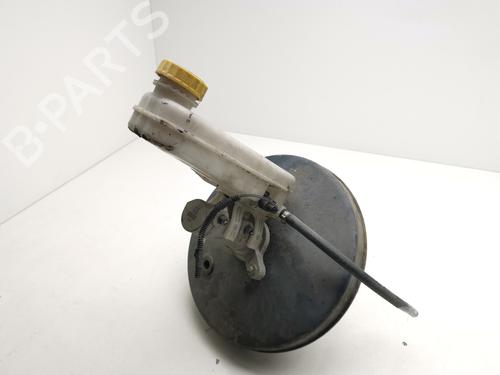 Used Servo brake FIAT DUCATO Van (250_) 130 Multijet 2,3 D 4x4 (131 hp) 30681562