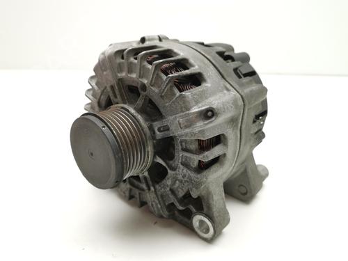 Used Alternator PEUGEOT 3008 I MPV (0U_) [2009-2017]  28992049