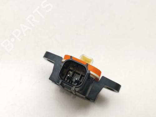 Elektronisk sensor FORD KUGA II (DM2) 1.5 EcoBoost | BP39438175M84 - Image 3
