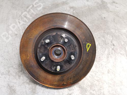 BP30568611M26 main image