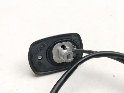 Antenna/Base TOYOTA YARIS (_P13_) 1.5 Hybrid (NHP130_, NHP130) | BP29822686C140