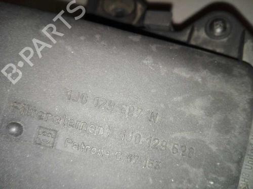 Air filter box SEAT TOLEDO II (1M2) | BP28998488M87