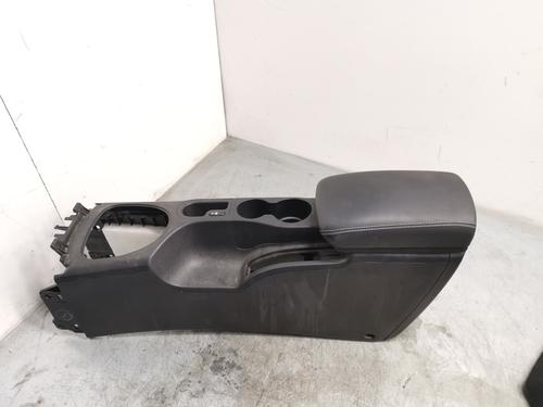 Used Armrest / Center console NISSAN QASHQAI I (J10, NJ10) [2006-2015]  30102419