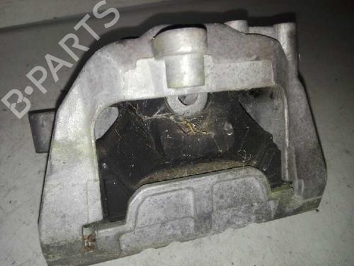 Engine mount VW GOLF V (1K1) | BP28986082M89