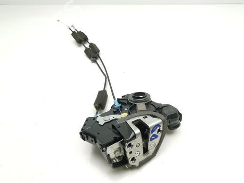 Used Front right lock HONDA CIVIC IX (FK) 1.6 i-DTEC (FK3) (120 hp) 30323352