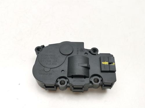 Elektronisk modul PEUGEOT 408 II (FP_, F3_, FM_) Hybrid 225 (F3DGYT) (224 hp) 30687868