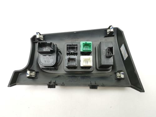 Switch CITROËN C-ELYSEE (DD_) 1.5 BlueHDi 100 | BP28997025I30