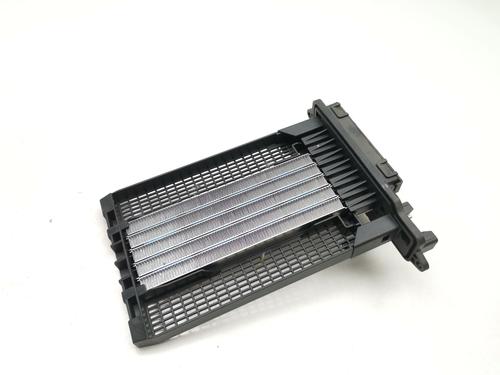 heater-resistor-ford-c-max-ii-dxacb7-dxaceu-2010-2011-2012-2013-2014-2015-2016-2017-2018-2019-32865968 main image