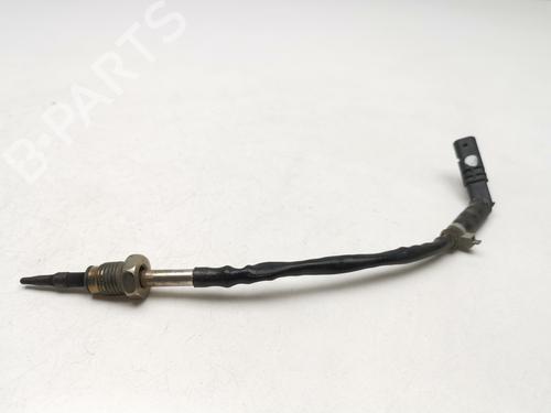 elektronisk-sensor-kia-ceed-cd-2018-39437962 main image