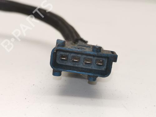 Electronic sensor MINI MINI (R50, R53) Cooper | BP28986594M84 