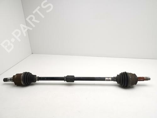 right-front-driveshaft-opel-corsa-e-x15-2014-39439832 main image