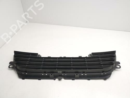 Grille PEUGEOT 2008 I (CU_)  | BP28985705C40