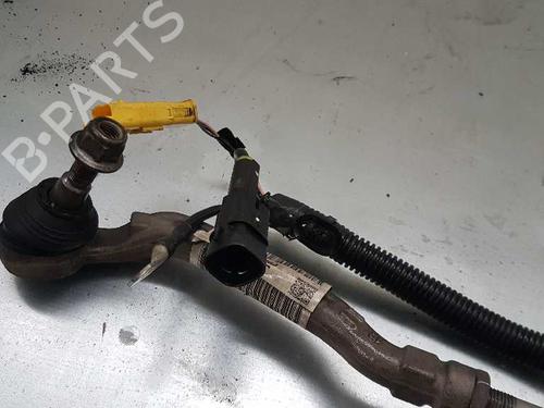 Steering rack PEUGEOT 308 II (LB_, LP_, LW_, LH_, L3_)  | BP28994623M22 