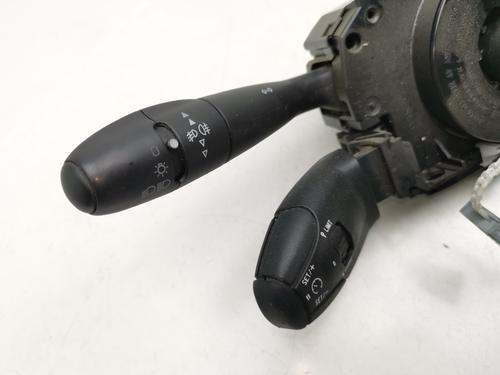 Hovedlysbryter CITROËN BERLINGO MULTISPACE (B9) 1.6 HDi 90 4x4 | BP30886873I24 