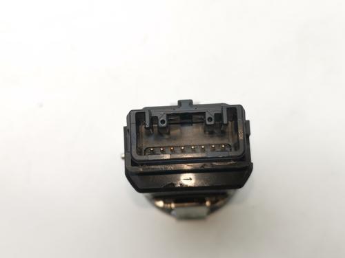 Switch TOYOTA COROLLA Verso (ZER_, ZZE12_, R1_) 2.2 D-4D (AUR10_, AUR10R) | BP30133909I30 