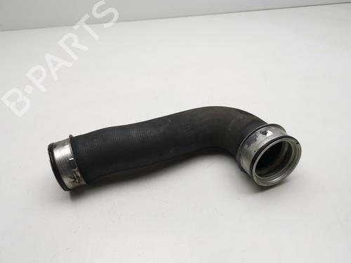 Pipe SEAT LEON (1P1) 2.0 TDI | BP39445285M125 - Image 2