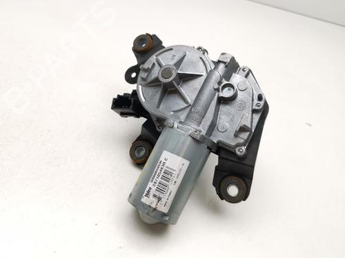 Viskermotor bagrude Viskermotor bagrude 39444041 39444041