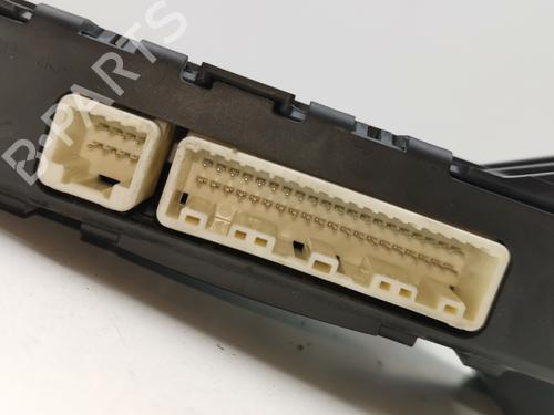 Electronic module TOYOTA YARIS (_P13_) 1.5 Hybrid (NHP130_, NHP130) | BP29810975M83