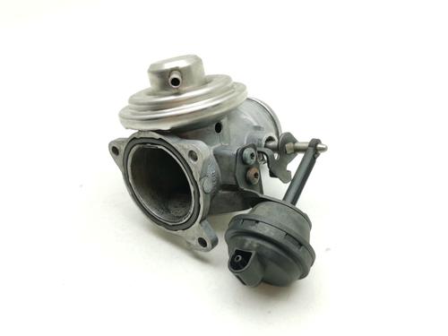 EGR-Ventil EGR-Ventil SEAT TOLEDO II (1M2) 1.9 TDI (90 hp) 37182718 37182718