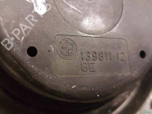 Engine mount BMW 3 (E90) 320 d | BP28982457M89