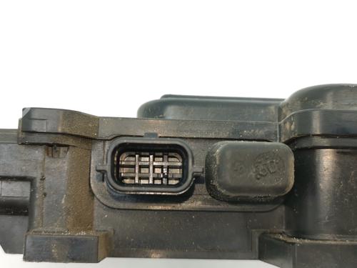 Electronic module RENAULT SCÉNIC III (JZ0/1_) | BP34404630M83 - Image 4